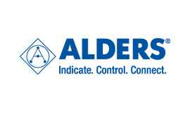 Logo von Alders