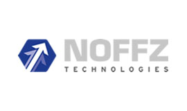 Logo von NOFFZ Technologies